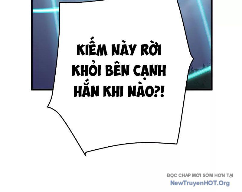 Dị Chủng Hắc Đản - Chapter 19 - Page 107