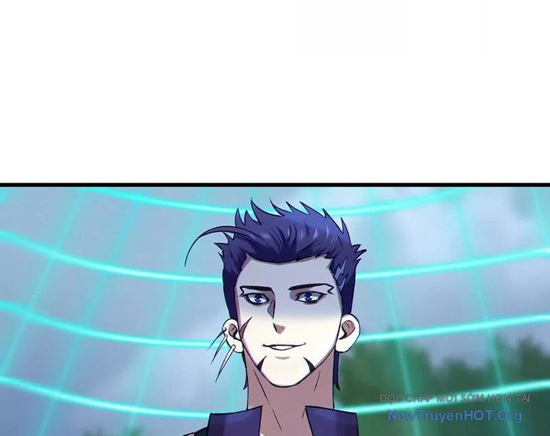 Dị Chủng Hắc Đản - Chapter 19 - Page 108