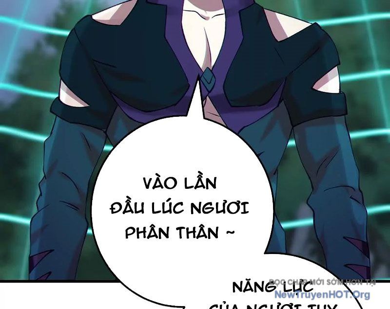 Dị Chủng Hắc Đản - Chapter 19 - Page 109