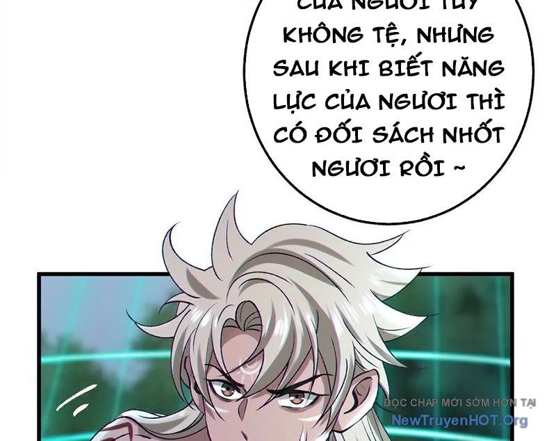 Dị Chủng Hắc Đản - Chapter 19 - Page 110