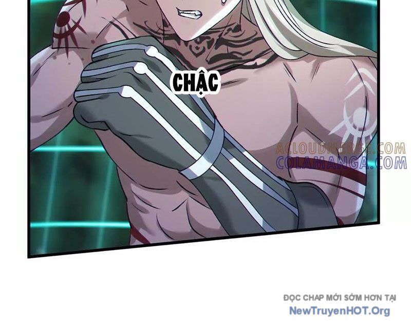 Dị Chủng Hắc Đản - Chapter 19 - Page 111