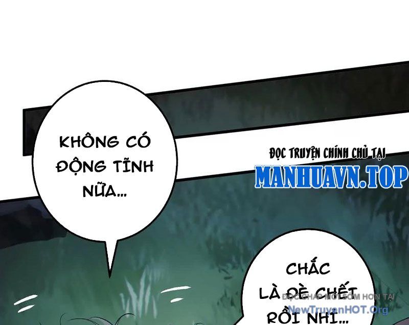 Dị Chủng Hắc Đản - Chapter 19 - Page 112