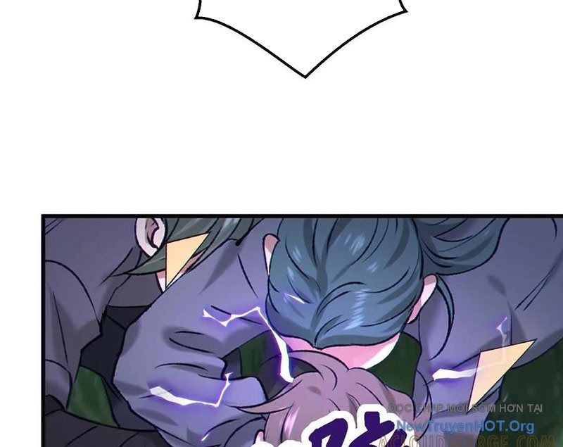 Dị Chủng Hắc Đản - Chapter 19 - Page 115