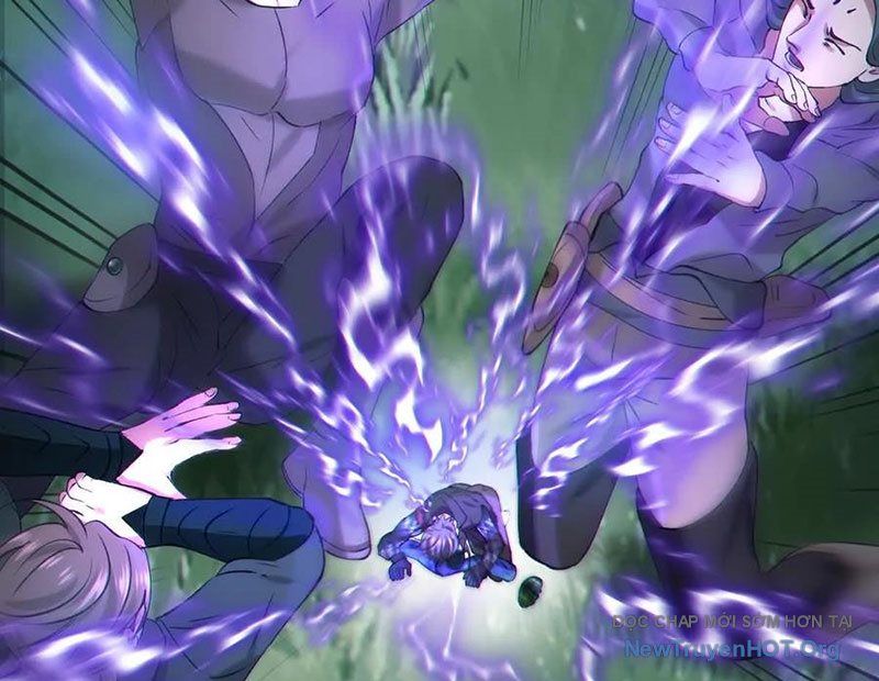 Dị Chủng Hắc Đản - Chapter 19 - Page 117