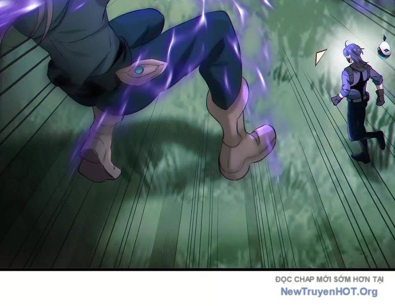 Dị Chủng Hắc Đản - Chapter 19 - Page 118