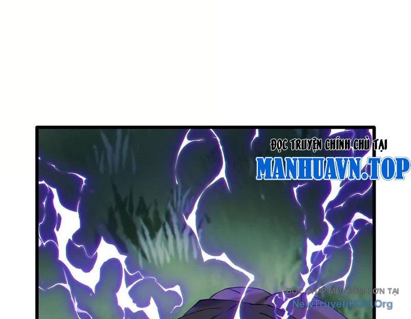 Dị Chủng Hắc Đản - Chapter 19 - Page 119