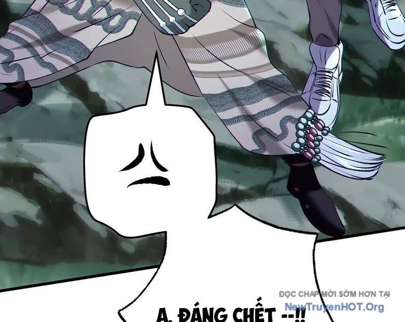 Dị Chủng Hắc Đản - Chapter 19 - Page 12