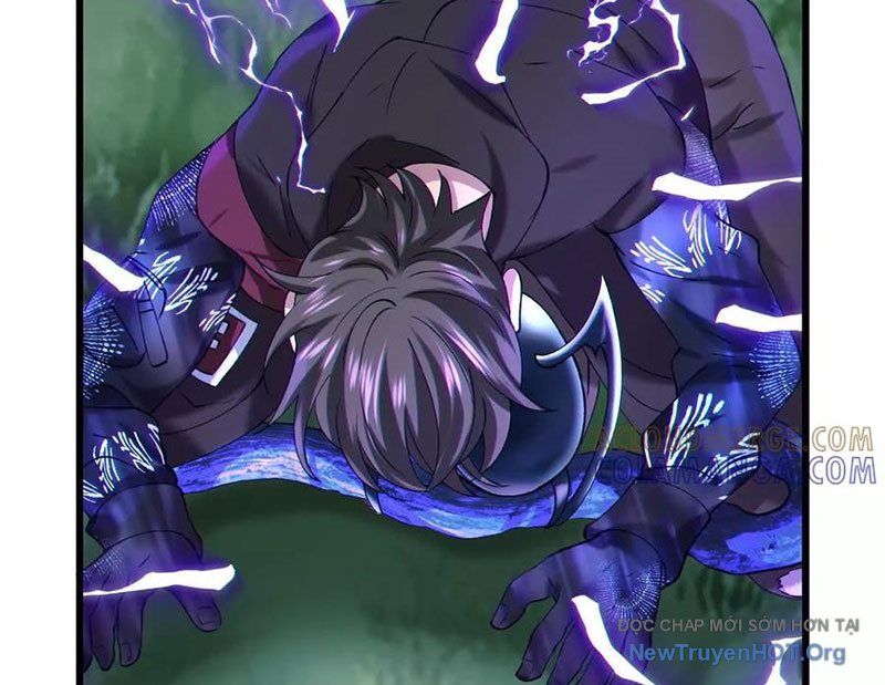 Dị Chủng Hắc Đản - Chapter 19 - Page 120