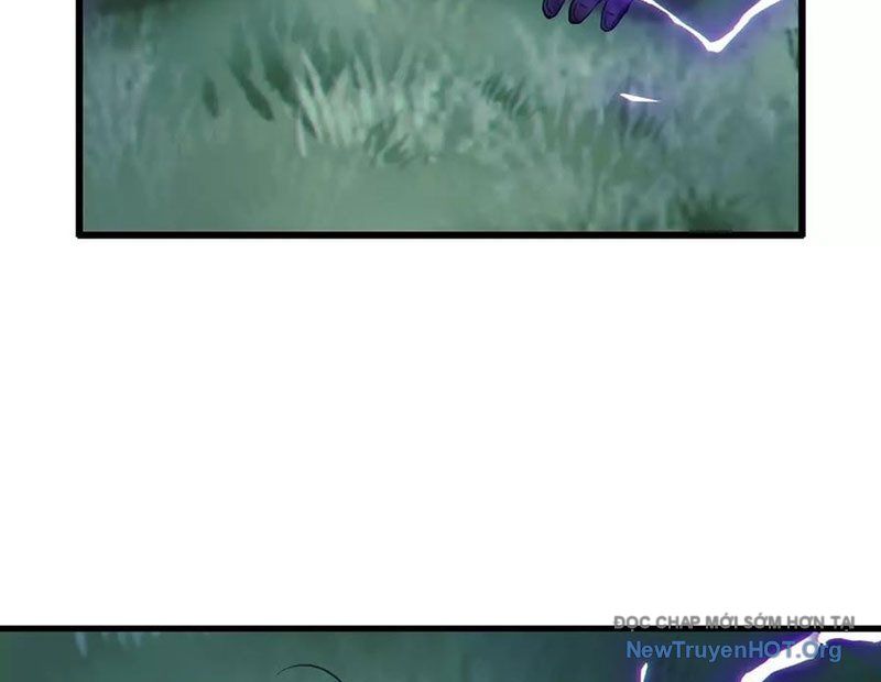 Dị Chủng Hắc Đản - Chapter 19 - Page 121