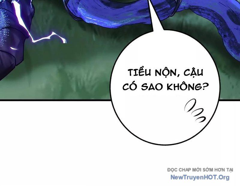 Dị Chủng Hắc Đản - Chapter 19 - Page 124