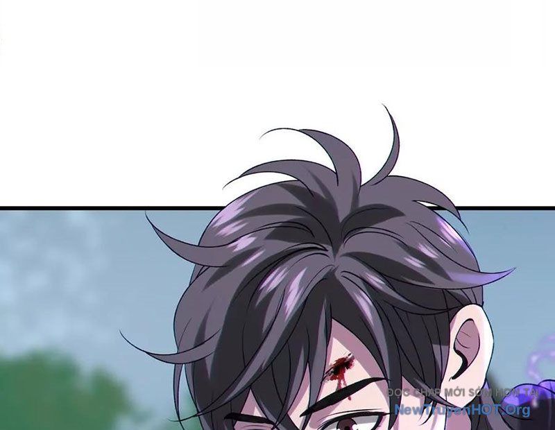 Dị Chủng Hắc Đản - Chapter 19 - Page 125