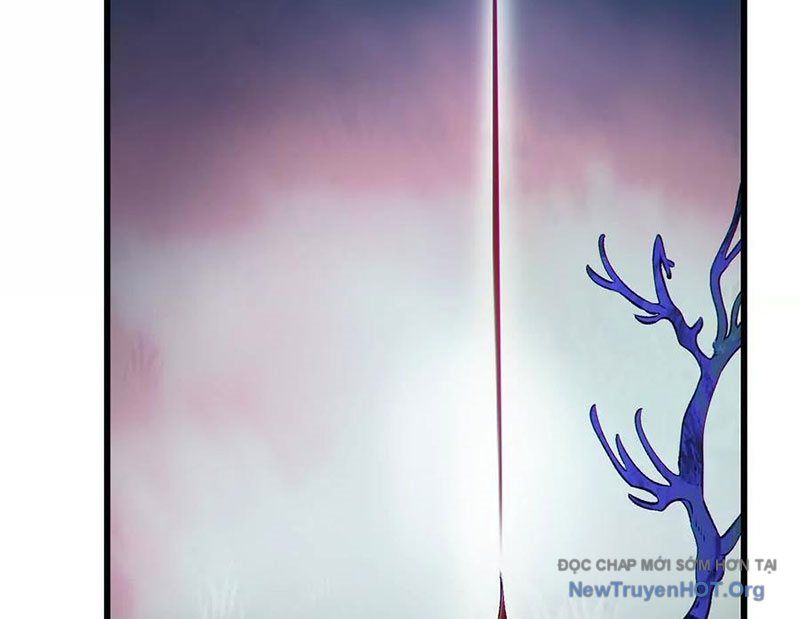 Dị Chủng Hắc Đản - Chapter 19 - Page 127