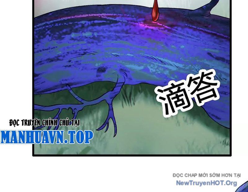 Dị Chủng Hắc Đản - Chapter 19 - Page 128