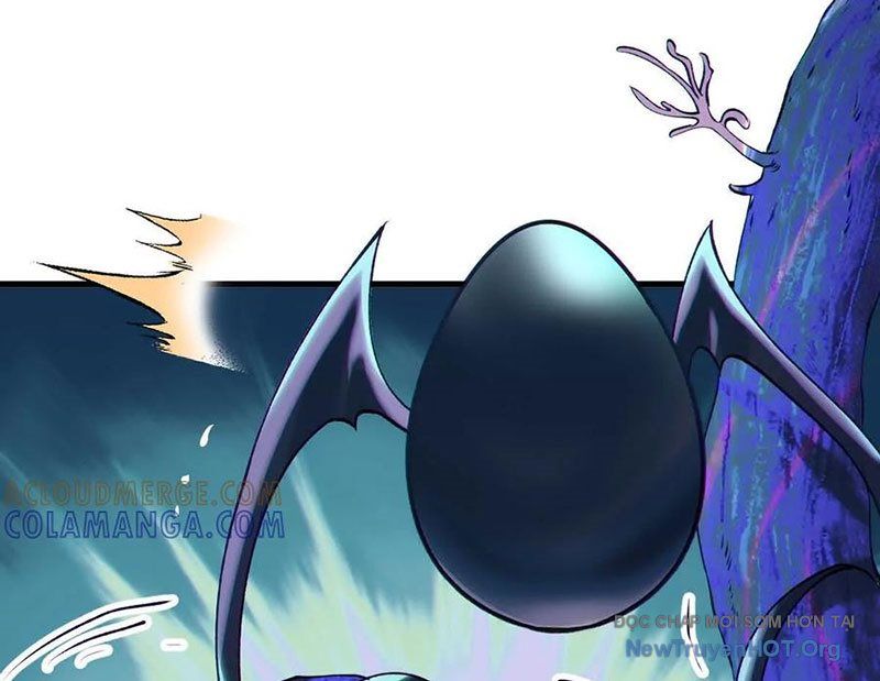 Dị Chủng Hắc Đản - Chapter 19 - Page 129