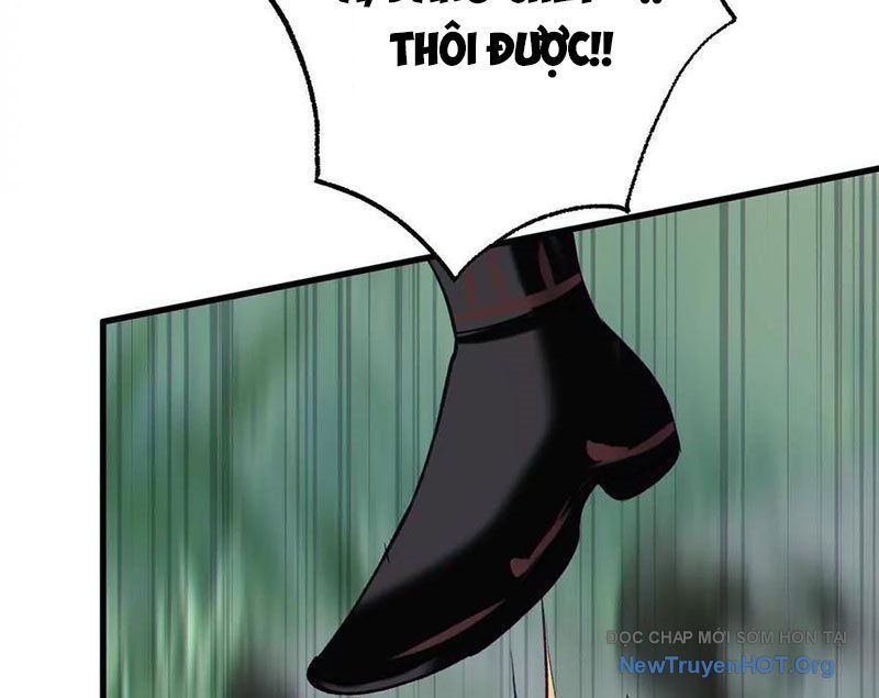 Dị Chủng Hắc Đản - Chapter 19 - Page 13