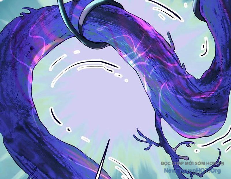 Dị Chủng Hắc Đản - Chapter 19 - Page 130