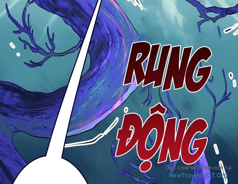 Dị Chủng Hắc Đản - Chapter 19 - Page 131