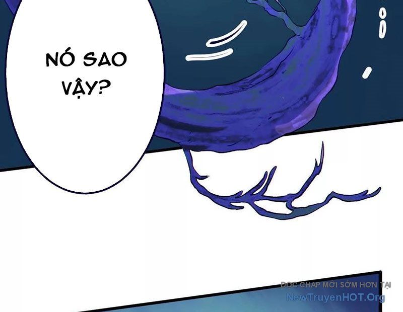 Dị Chủng Hắc Đản - Chapter 19 - Page 132