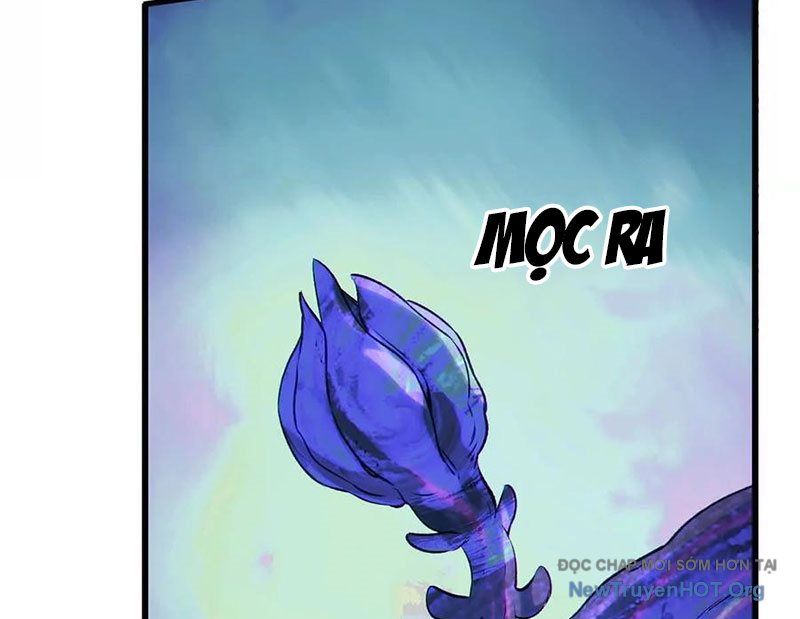 Dị Chủng Hắc Đản - Chapter 19 - Page 133