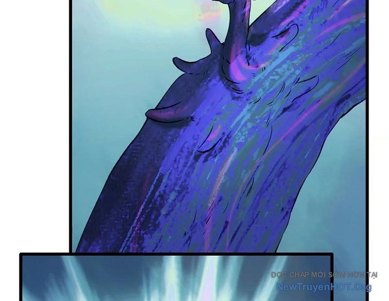 Dị Chủng Hắc Đản - Chapter 19 - Page 134