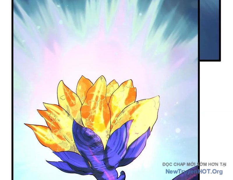 Dị Chủng Hắc Đản - Chapter 19 - Page 135