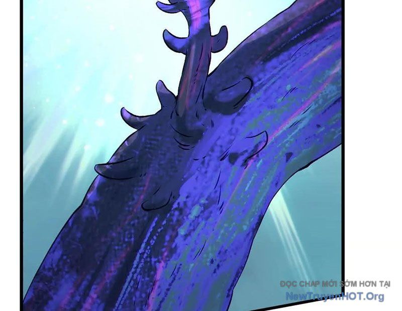 Dị Chủng Hắc Đản - Chapter 19 - Page 136