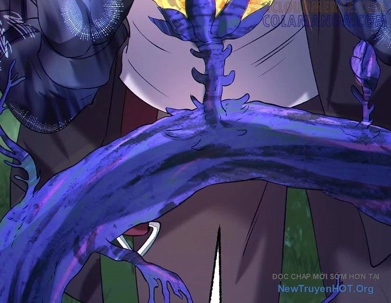 Dị Chủng Hắc Đản - Chapter 19 - Page 139