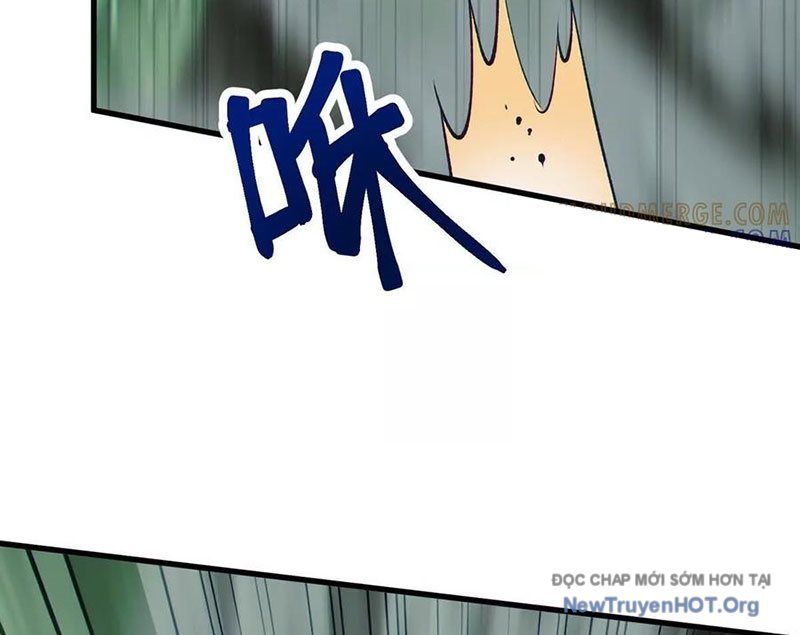 Dị Chủng Hắc Đản - Chapter 19 - Page 14