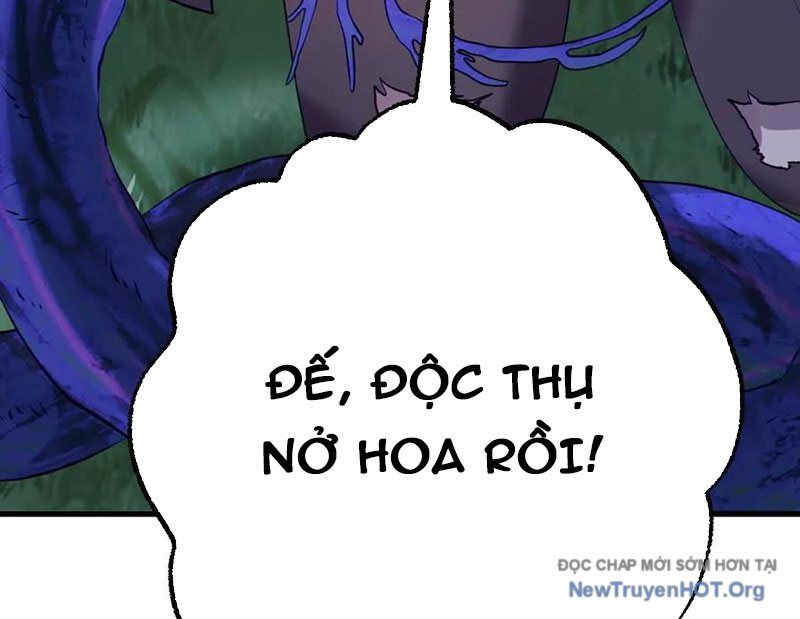 Dị Chủng Hắc Đản - Chapter 19 - Page 140