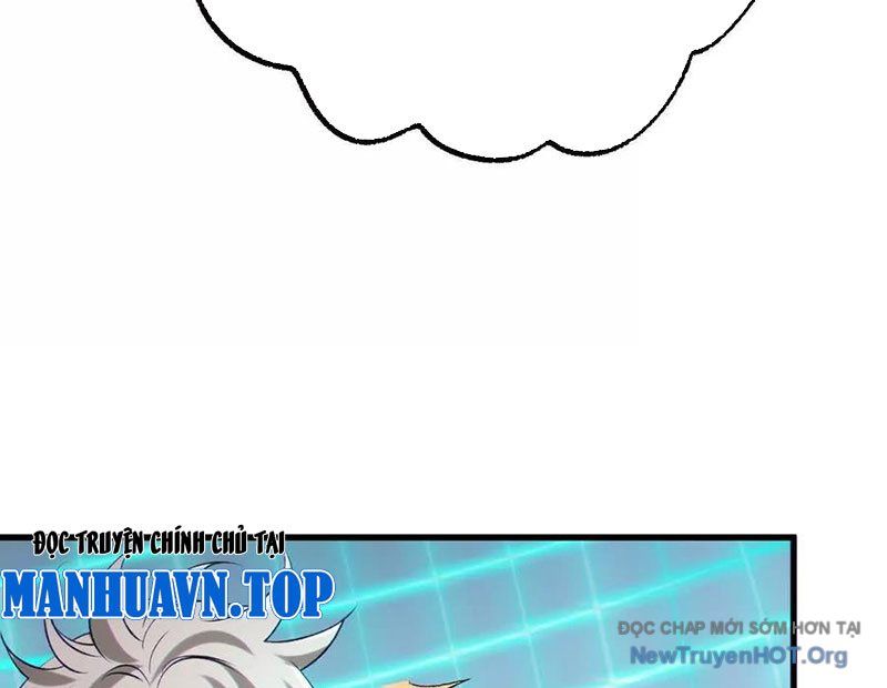 Dị Chủng Hắc Đản - Chapter 19 - Page 141