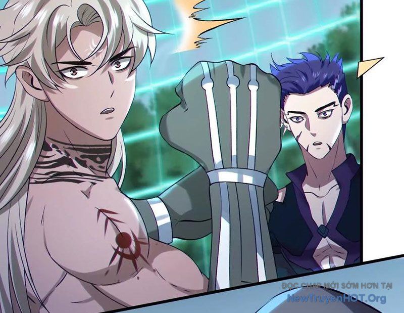 Dị Chủng Hắc Đản - Chapter 19 - Page 142