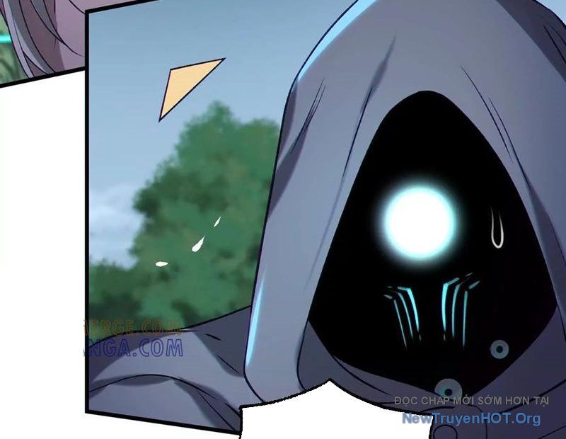 Dị Chủng Hắc Đản - Chapter 19 - Page 143