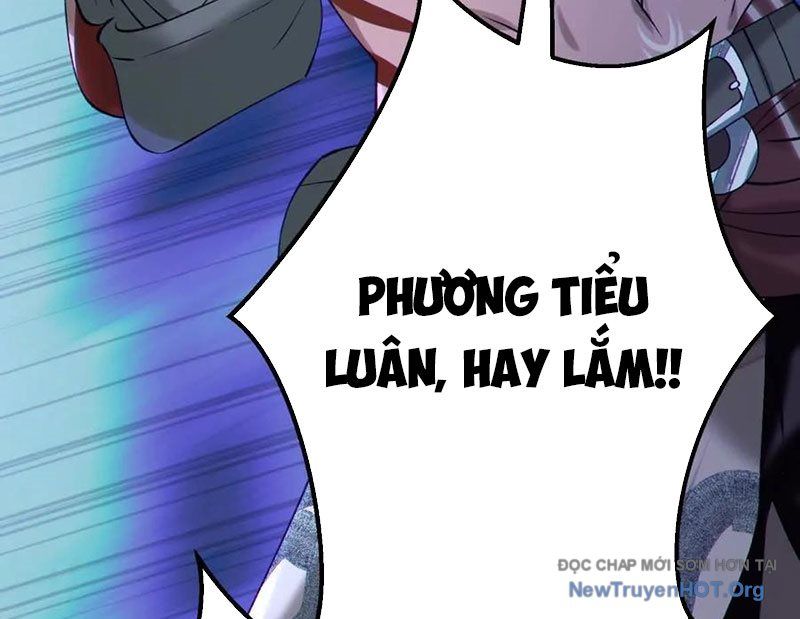 Dị Chủng Hắc Đản - Chapter 19 - Page 147