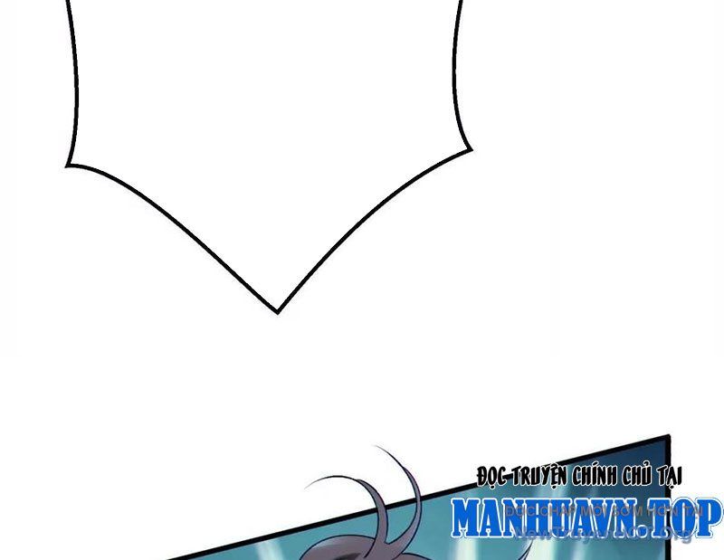Dị Chủng Hắc Đản - Chapter 19 - Page 149