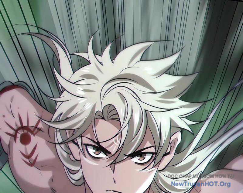 Dị Chủng Hắc Đản - Chapter 19 - Page 15