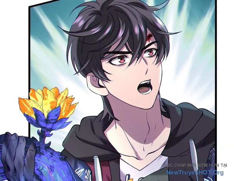 Dị Chủng Hắc Đản - Chapter 19 - Page 150