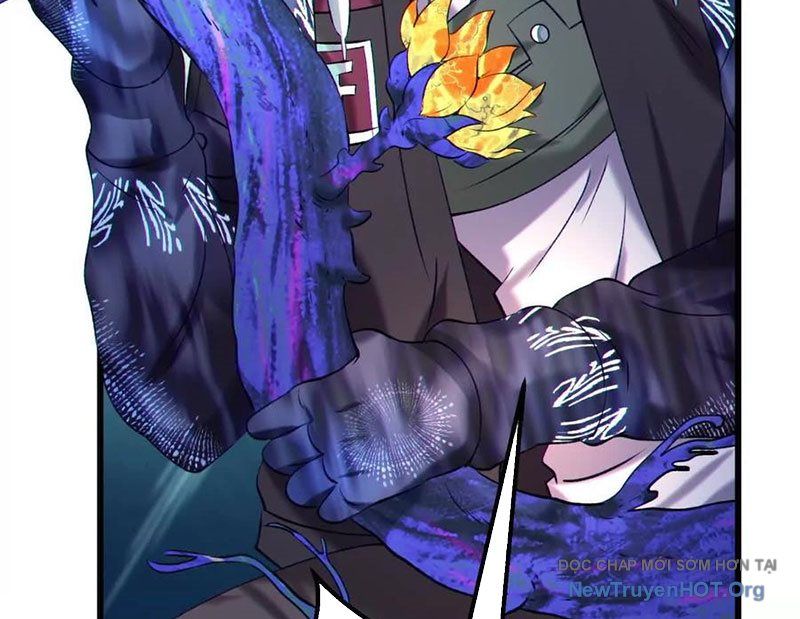 Dị Chủng Hắc Đản - Chapter 19 - Page 151