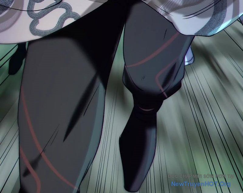Dị Chủng Hắc Đản - Chapter 19 - Page 17