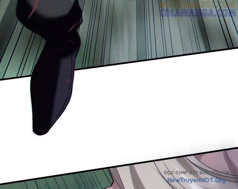 Dị Chủng Hắc Đản - Chapter 19 - Page 18