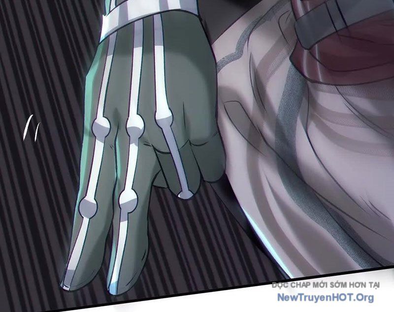 Dị Chủng Hắc Đản - Chapter 19 - Page 20