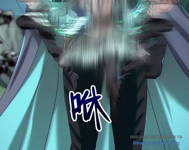 Dị Chủng Hắc Đản - Chapter 19 - Page 24