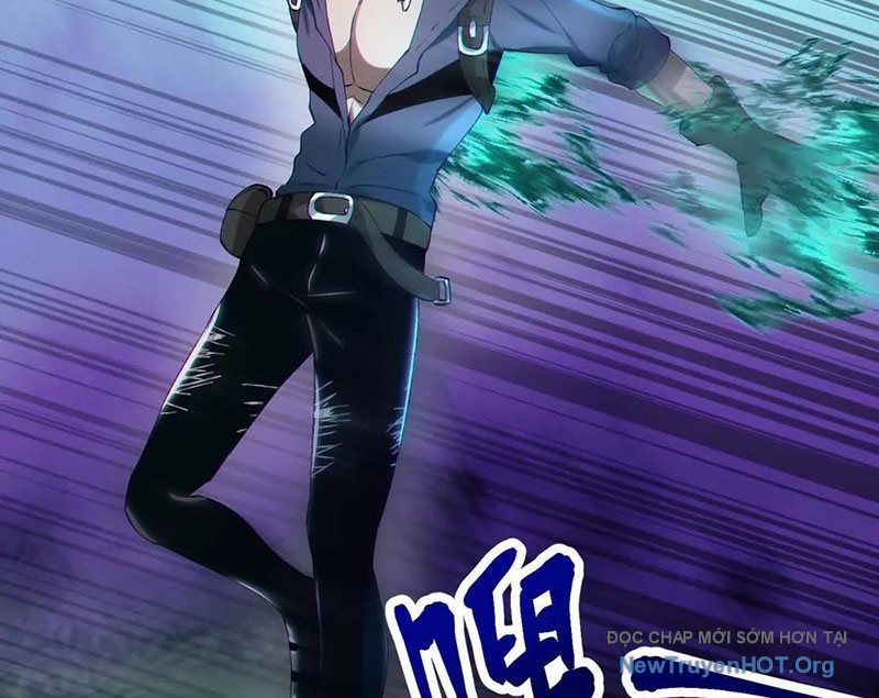 Dị Chủng Hắc Đản - Chapter 19 - Page 28