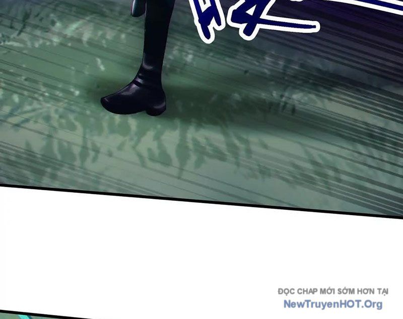 Dị Chủng Hắc Đản - Chapter 19 - Page 29