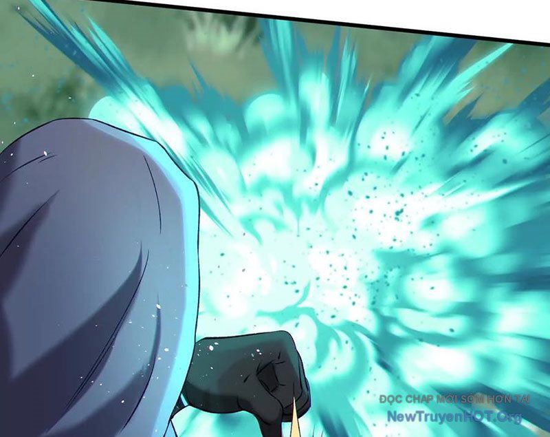 Dị Chủng Hắc Đản - Chapter 19 - Page 30