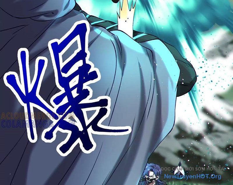 Dị Chủng Hắc Đản - Chapter 19 - Page 31