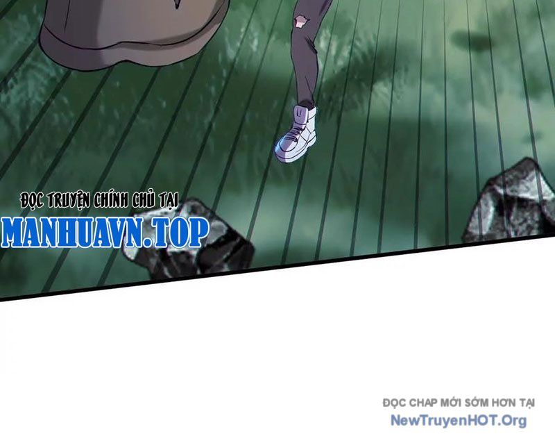 Dị Chủng Hắc Đản - Chapter 19 - Page 34