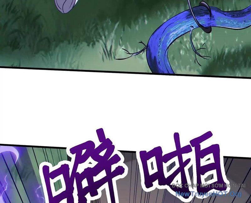Dị Chủng Hắc Đản - Chapter 19 - Page 37