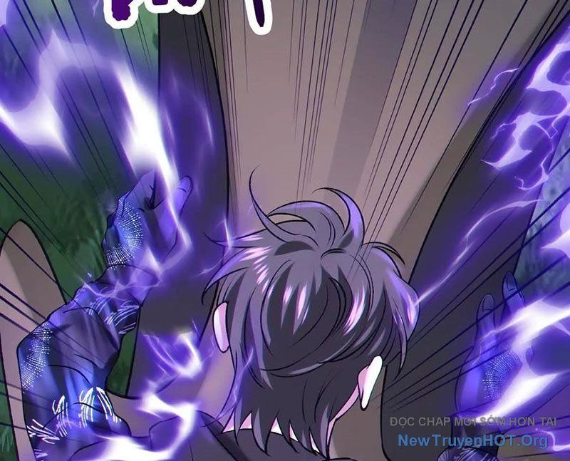 Dị Chủng Hắc Đản - Chapter 19 - Page 38