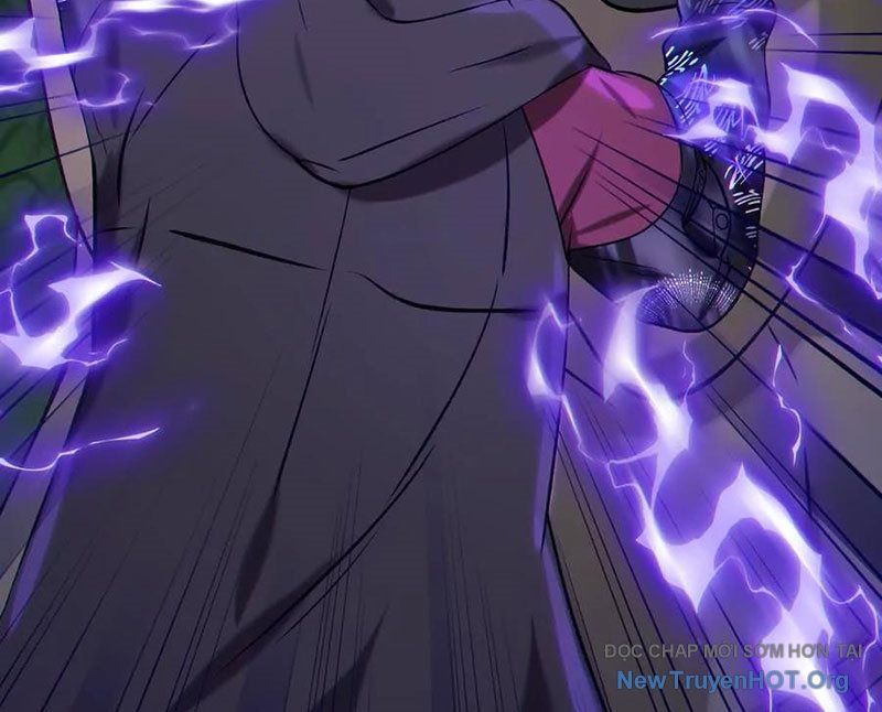 Dị Chủng Hắc Đản - Chapter 19 - Page 39