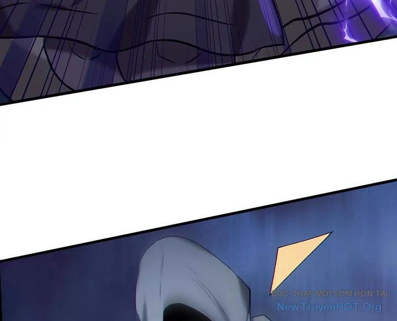 Dị Chủng Hắc Đản - Chapter 19 - Page 40